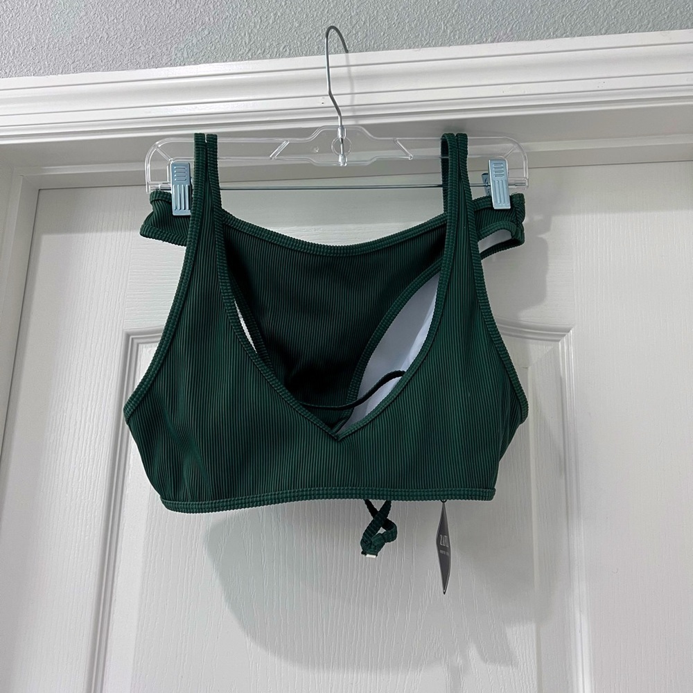 ZAFUL Bikini Set